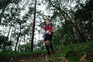 BIB: 
                            <button type="button" onclick="openModal(22560063)" class="btn btn-primary btn-sm float-right btn-popup" data-toggle="modal" data-target=".modal-high-quality">
                        <i class="fas fa-shopping-cart"></i> Add to Cart
                    </button>
                                            <button type="button" onclick="isThisMe(22560063, true)" class="btn btn-success btn-sm float-right btn-popup btn-isme hidden" data-toggle="tooltip" data-placement="bottom" title="นี่คือรูปของคุณใช่ไหม คลิกที่นี่เพื่อเอาเข้าอัลบั้ม">
                        <i class="fas fa-plus"></i> Add to album
                    </button>
                    <button type="button" onclick="isThisMe(22560063, false)" class="btn btn-warning btn-sm float-right btn-popup btn-isnotme hidden">
                        <i class="fas fa-ban"></i> Remove from album
                    </button>